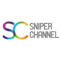 SniperChannel On Board Advertising logo, SniperChannel On Board Advertising contact details