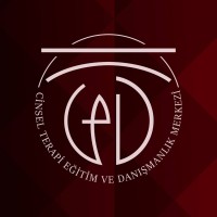 CED-Cinsel Terapi Eğitim ve Danışmanlık Merkezi logo, CED-Cinsel Terapi Eğitim ve Danışmanlık Merkezi contact details