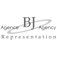 Agence BJ inc. logo, Agence BJ inc. contact details