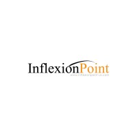 InflexionPoint logo, InflexionPoint contact details