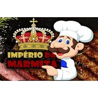 Imperio da Marmita logo, Imperio da Marmita contact details