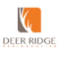 Deer Ridge Periodontics logo, Deer Ridge Periodontics contact details