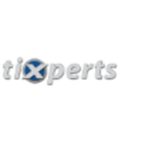 tiXperts / AllNet Provedor de Internet logo, tiXperts / AllNet Provedor de Internet contact details