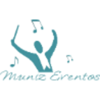 Muniz Eventos logo, Muniz Eventos contact details