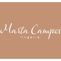 Marta Campos Lingerie logo, Marta Campos Lingerie contact details