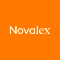 NOVAlex Law Firm and Legal Clinic logo, NOVAlex Law Firm and Legal Clinic contact details