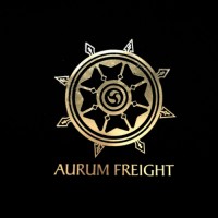 Aurum Freight Internacional logo, Aurum Freight Internacional contact details