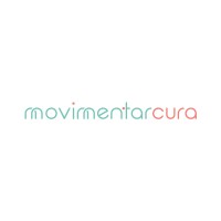 Movimentar Cura logo, Movimentar Cura contact details