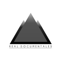 Real Documentales logo, Real Documentales contact details