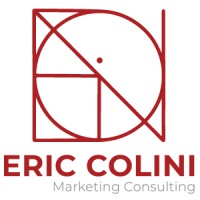 Eric Colini - Marketing Consulting logo, Eric Colini - Marketing Consulting contact details