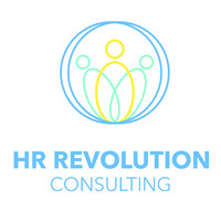 HR Revolution Consulting (Pty) Ltd logo, HR Revolution Consulting (Pty) Ltd contact details