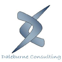 Daleburne Consulting logo, Daleburne Consulting contact details