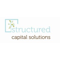 Structured Capital Solutions | South Africa logo, Structured Capital Solutions | South Africa contact details