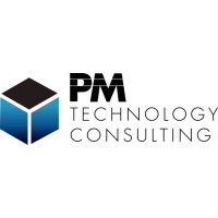 PMTC - PM Technology Consulting Srl logo, PMTC - PM Technology Consulting Srl contact details