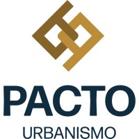 Pacto Urbanismo logo, Pacto Urbanismo contact details