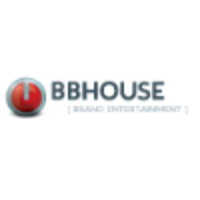 BBHouse Brand Entertainment logo, BBHouse Brand Entertainment contact details