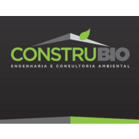 CONSTRUBIO ENGENHARIA E CONSULTORIA AMBIENTAL logo, CONSTRUBIO ENGENHARIA E CONSULTORIA AMBIENTAL contact details