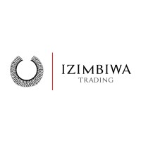 Izimbiwa Trading logo, Izimbiwa Trading contact details