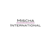 Mischa International, LLC logo, Mischa International, LLC contact details