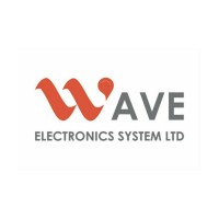 Wave Electronics System Ltd logo, Wave Electronics System Ltd contact details