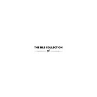 The Isle Collection logo, The Isle Collection contact details