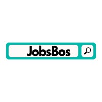 Jobs Boss logo, Jobs Boss contact details