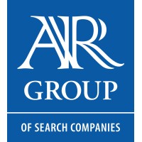 The ARGroup of Search Companies logo, The ARGroup of Search Companies contact details