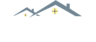 Sharp Roofing logo, Sharp Roofing contact details