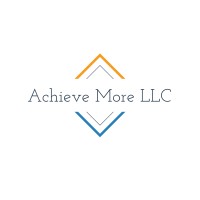 Achieve More LLC logo, Achieve More LLC contact details