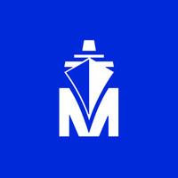 Port of Montreal / Port de MontrÃ©al logo, Port of Montreal / Port de MontrÃ©al contact details