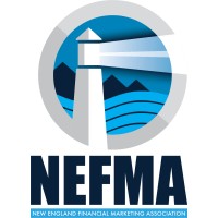 NEFMA logo, NEFMA contact details