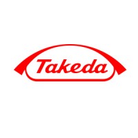 Takeda Italia logo, Takeda Italia contact details