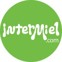 Intermiel logo, Intermiel contact details