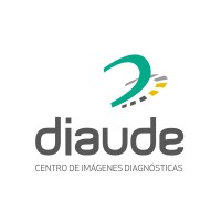 DIAUDE - Centro de Imágenes Diagnósticas logo, DIAUDE - Centro de Imágenes Diagnósticas contact details