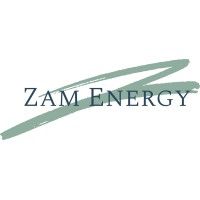 Zam Energy logo, Zam Energy contact details