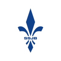 Société Saint-Jean-Baptiste logo, Société Saint-Jean-Baptiste contact details