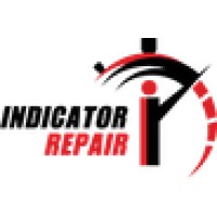 Indicator Repair Service logo, Indicator Repair Service contact details