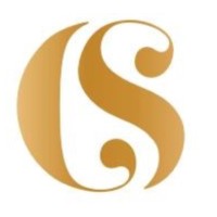 Claudette Swift Property logo, Claudette Swift Property contact details