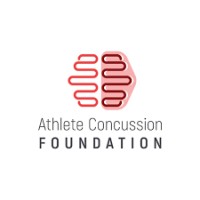 Athlete Concussion Foundation logo, Athlete Concussion Foundation contact details