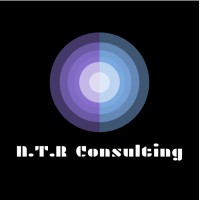 NTR Consulting LLC logo, NTR Consulting LLC contact details