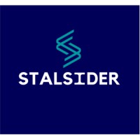 Stalsider Indústria e Comércio de Aço logo, Stalsider Indústria e Comércio de Aço contact details