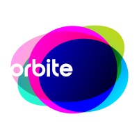 Orbite Inc logo, Orbite Inc contact details