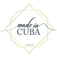 Made in Cuba Events logo, Made in Cuba Events contact details