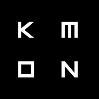 Kmon logo, Kmon contact details