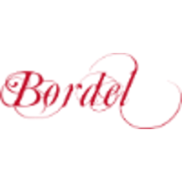 Bordel - Decoración / Diseño / Arte logo, Bordel - Decoración / Diseño / Arte contact details