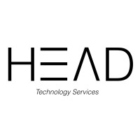 Head Technology Services logo, Head Technology Services contact details