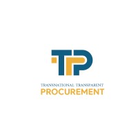 TTP Procurement Foundation logo, TTP Procurement Foundation contact details