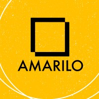 Amarilo Panamá logo, Amarilo Panamá contact details