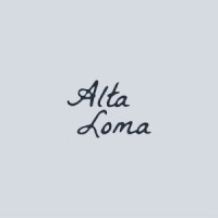 Alta Loma Group logo, Alta Loma Group contact details