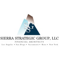 Sierra Strategic Group, LLC logo, Sierra Strategic Group, LLC contact details